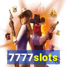 7777slots