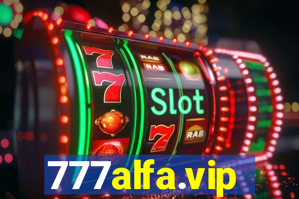 777alfa.vip