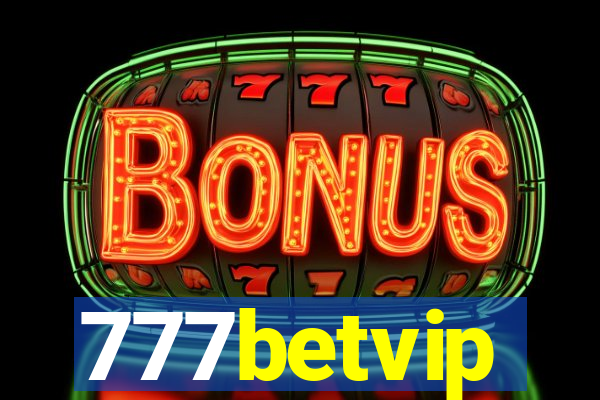 777betvip