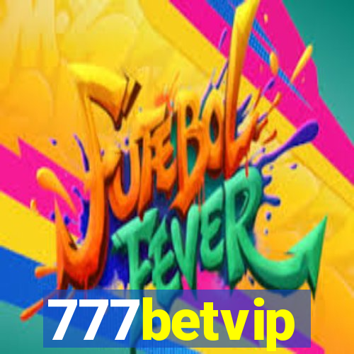 777betvip