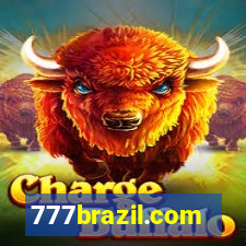 777brazil.com