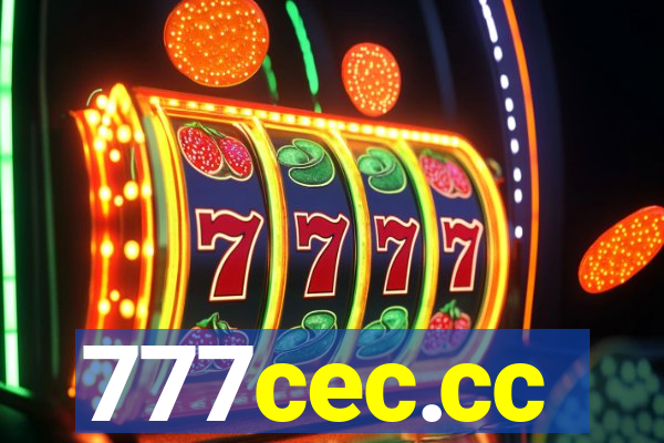 777cec.cc