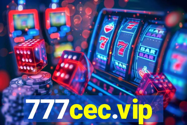 777cec.vip