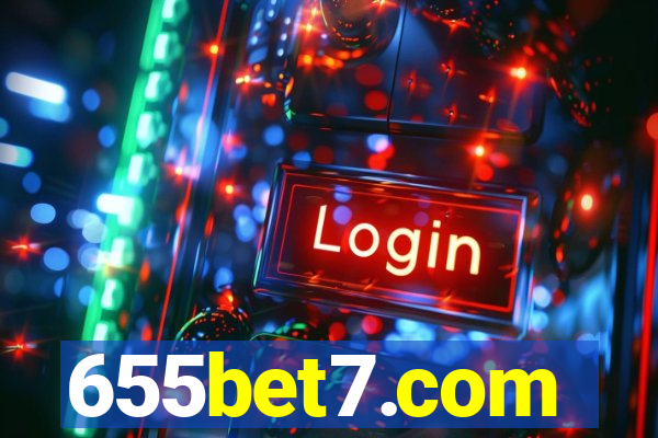 655bet7.com