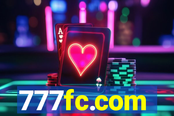 777fc.com