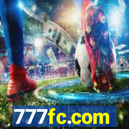 777fc.com