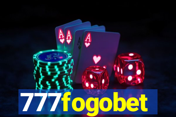 777fogobet