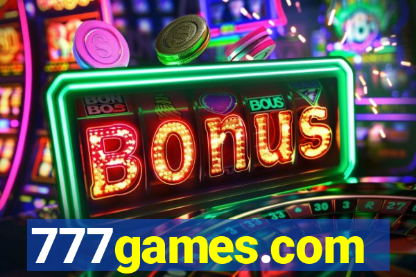 777games.com