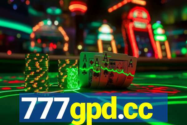 777gpd.cc