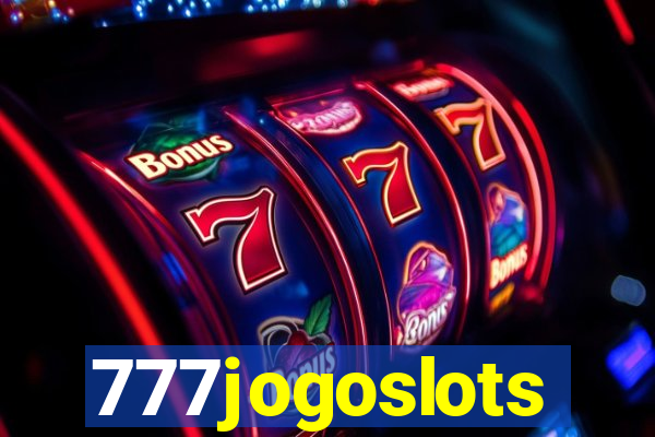 777jogoslots