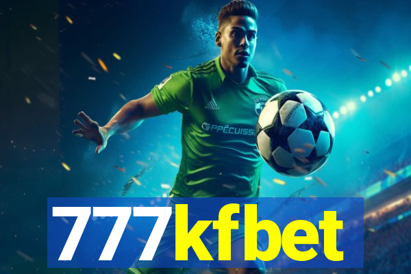 777kfbet