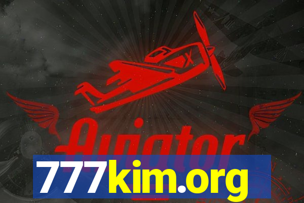 777kim.org