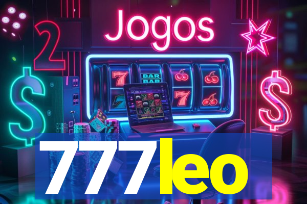 777leo