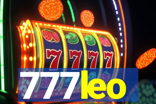 777leo