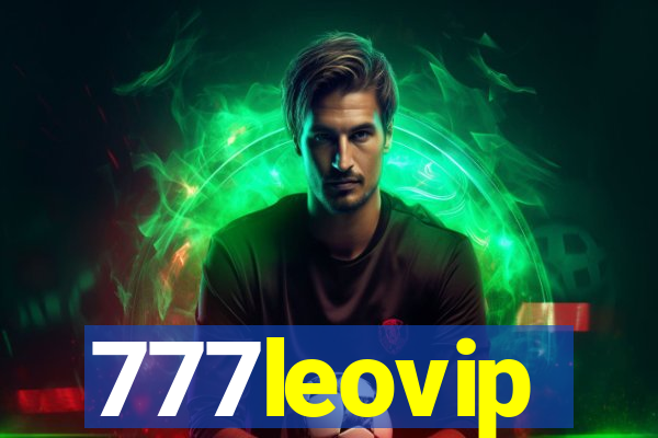 777leovip