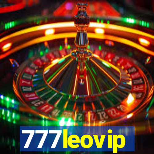 777leovip