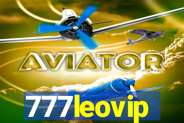 777leovip