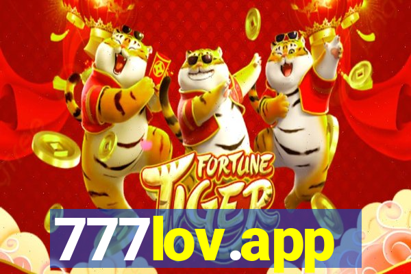 777lov.app