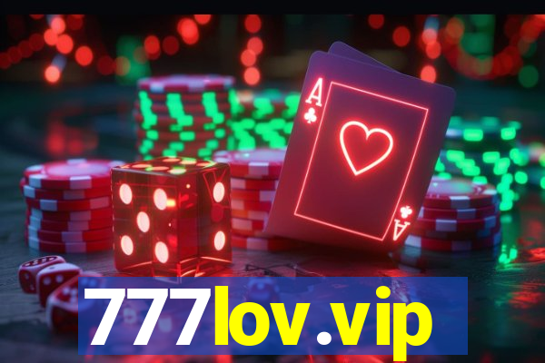 777lov.vip