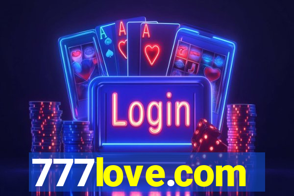 777love.com