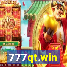 777qt.win