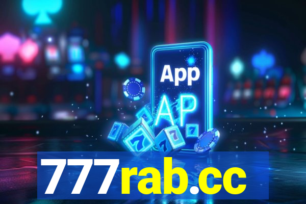 777rab.cc