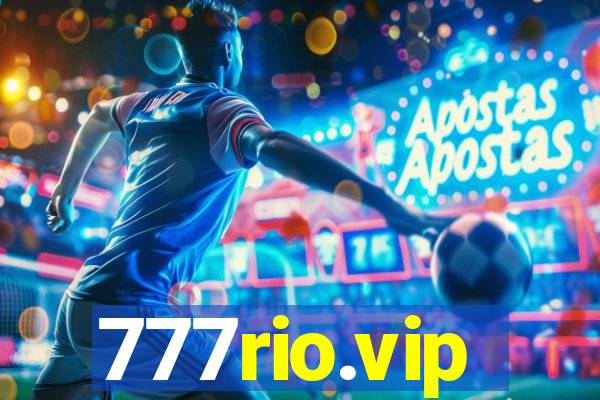 777rio.vip