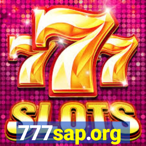 777sap.org