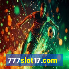 777slot17.com