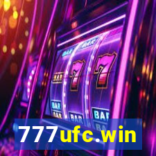 777ufc.win