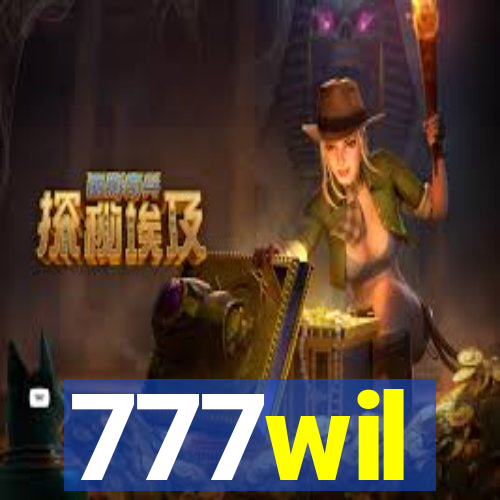 777wil