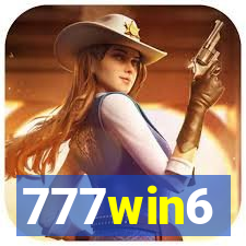 777win6