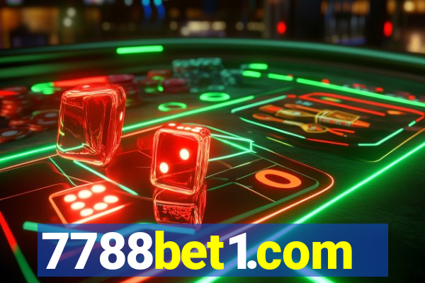 7788bet1.com