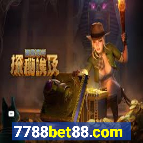 7788bet88.com