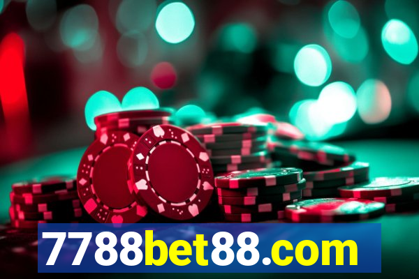 7788bet88.com