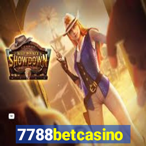 7788betcasino