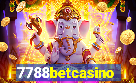 7788betcasino