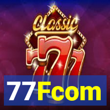 77Fcom