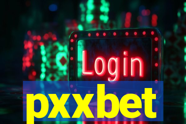 pxxbet