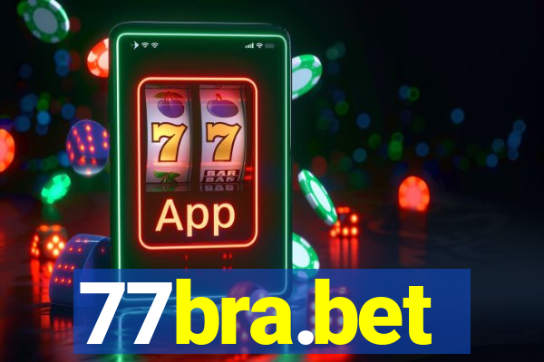 77bra.bet