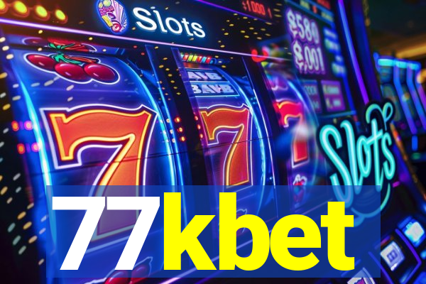 77kbet