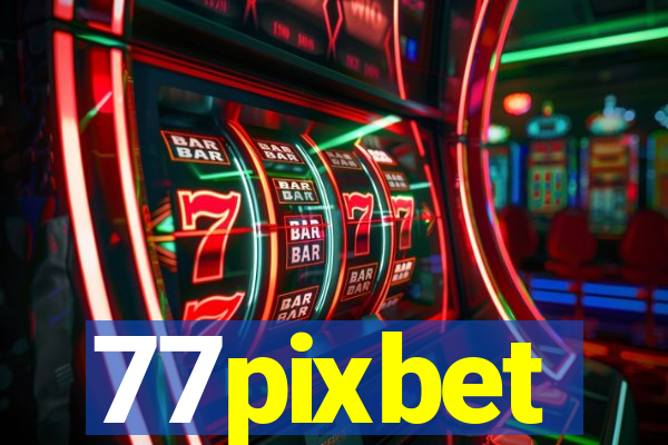 77pixbet