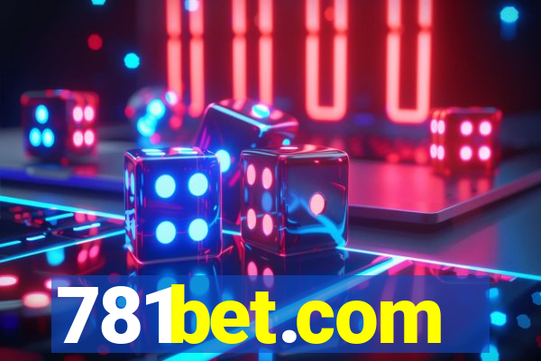 781bet.com