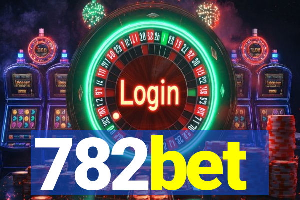 782bet