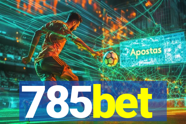 785bet