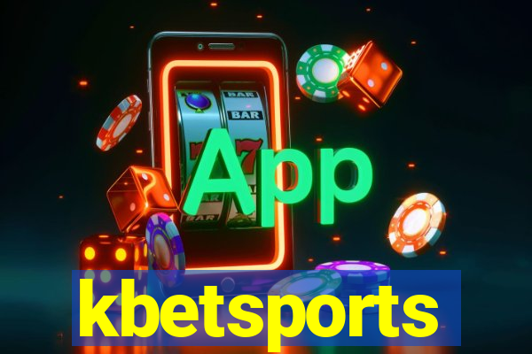 kbetsports