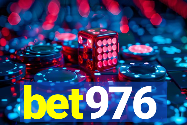 bet976