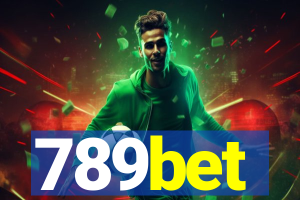 789bet