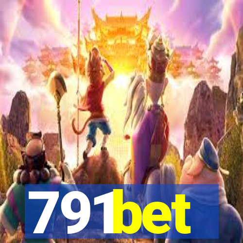 791bet