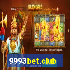 9993bet.club